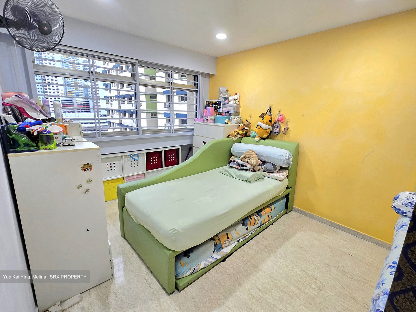 Blk 135 Jalan Bukit Merah (Bukit Merah), HDB 5 Rooms #472480631